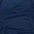 POLERA 2046B - colque sweaters