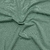 POLERA 2046B - tienda online