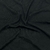 Imagen de POLERA 2046B