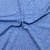 POLERA 2046B