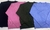 SWEATERS 2423