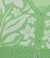 CARDIGANS 2478 - tienda online