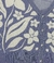 CARDIGANS 2478 - colque sweaters