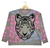 SWEATERS A1SB - colque sweaters