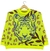 SWEATERS A1SB - tienda online