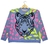SWEATERS A1SB - comprar online