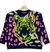 Imagen de SWEATERS A1SB