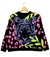 SWEATERS A1SB