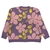 SWEATERS 2315B - colque sweaters