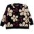 SWEATERS 2315B - tienda online