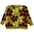 Imagen de SWEATERS 2315B