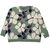 SWEATERS 2315B - comprar online