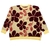 SWEATERS 2315B