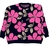 SWEATERS 2315B - comprar online