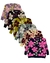 SWEATERS 2315B en internet