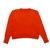 SWEATERS 2336B - colque sweaters