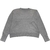 SWEATERS 2336B - tienda online