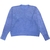 Imagen de SWEATERS 2336B