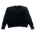 SWEATERS 2336B