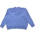 POLERA G47 - colque sweaters