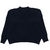 POLERA G47 - tienda online