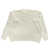 Imagen de POLERA G47