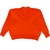 POLERA G47