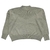 POLERA G47 - comprar online