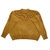 POLERA G47 en internet