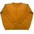 SWEATER 1908 en internet