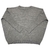 SWEATER 1908 - colque sweaters