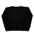 SWEATER 1908 - tienda online