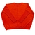Imagen de SWEATER 1908