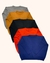 SWEATER 1908 - comprar online