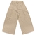 PANTALÓN A40