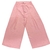 PANTALÓN A40 en internet