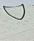 MUSCULOSA 2484 - tienda online