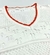 MUSCULOSA 2484 - comprar online