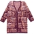 SACO 2501 - tienda online