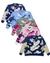 SWEATERS 2504