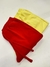BABUCHA - comprar online
