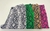 PANTALÓN A28 - tienda online