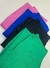 PANTALÓN A38 - comprar online