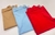 PANTALÓN A29 - tienda online