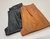 PANTALÓN A31 - comprar online