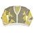 CARDIGANS 2505 - tienda online
