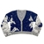 CARDIGANS 2505 - colque sweaters