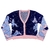 CARDIGANS 2505 - comprar online