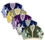 CARDIGANS 2505