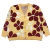 CARDIGAN 2314 en internet